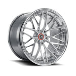 AL13 R90 R-Series Design+Technik 3PC Wheels
