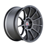 HRE RC103 Forged Monoblok Wheels