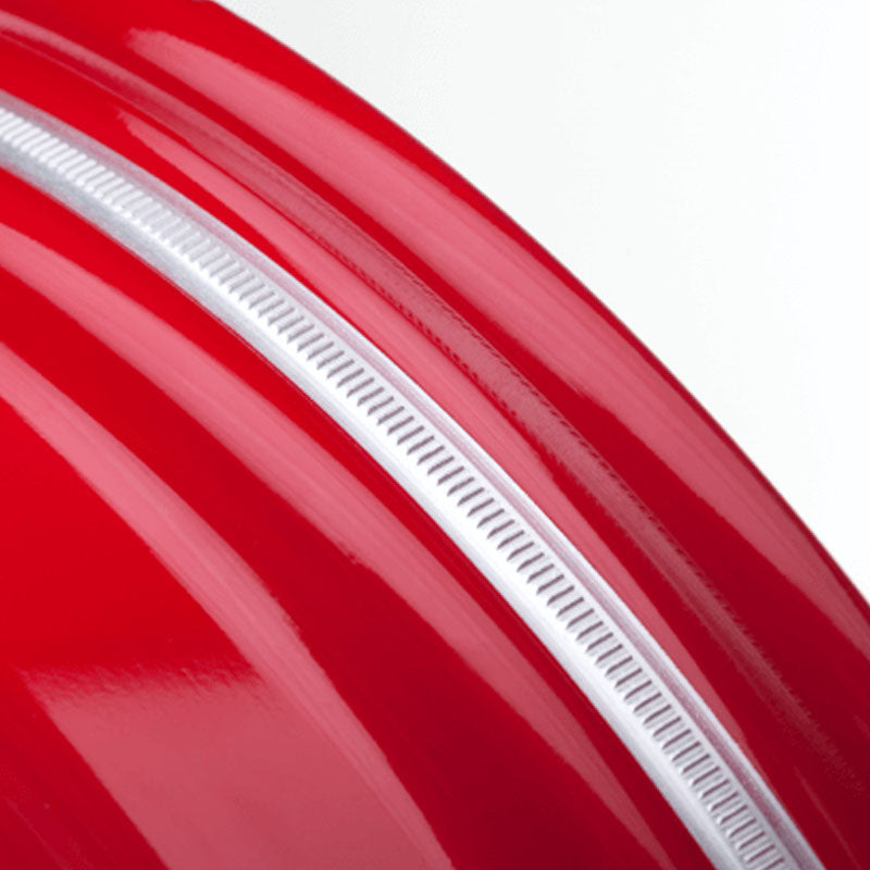 HRE RC103 Forged Monoblok Wheels