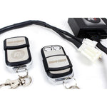 RennTech Exhaust Valve Module For Mercedes-Benz C217 S 63 AMG -  Autotalent