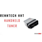 RennTech Performance ECU Upgrade For Mercedes-Benz R231 SL 450 AMG - AutoTalent