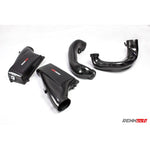 RennTech R2 Performance Carbon Fiber Airbox For Mercedes-Benz E 63 AMG, S BiTurbo - AutoTalent