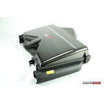 RennTech R1 Performance Carbon Airbox For Mercedes-Benz C219 CLS 500 - AutoTalent