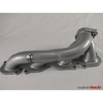 RennTech Performance SS Exhaust Header For Mercedes-Benz W211 E 63 AMG - AutoTalent