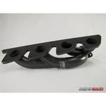 RennTech Performance SS Exhaust Headers For Mercedes-Benz CLK 550 - AutoTalent