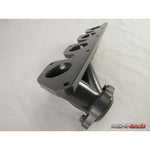 RennTech SS Exhaust Header For Mercedes-Benz W212 E 550 - AutoTalent