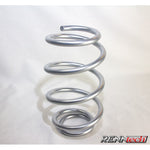 RennTech Adjustable Suspension DLM Kit For Mercedes-Benz E 63 AMG Biturbo - AutoTalent