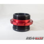 RennTech Suspension Kit For Mercedes-Benz S212 E 63 AMG Biturbo - AutoTalent