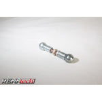 RennTech Adjustable Suspension Kit For Mercedes-Benz S212 E 63 AMG Biturbo - AutoTalent