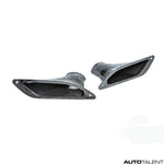 RKP Carbon Brake cooling - Auto Talent