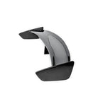 RKP Rear Wing 2x2 Weave - BMW M3, M4 2015-2019 - autotalent