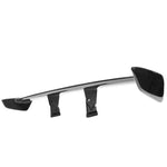 RKP Rear Wing 2x2 Weave - BMW M3, M4 2015-2019 - autotalent