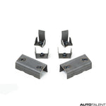 RKP Harness Mounts - BMW M4 GTS 2015-2019 - autotalent