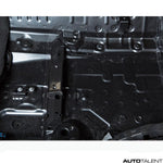 RKP Harness Mounts - BMW M4 GTS 2015-2019 - autotalent