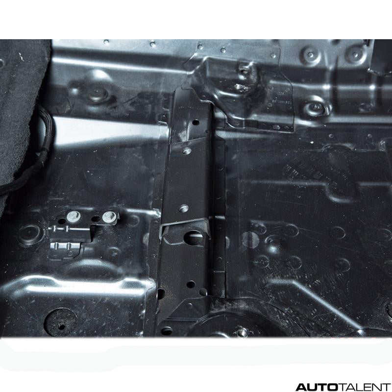 RKP Harness Mounts - BMW M4 GTS 2015-2019 - autotalent