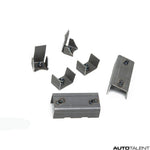 RKP Harness Mounts - BMW M4 GTS 2015-2019 - autotalent