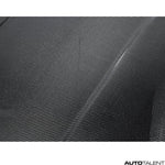 RKP Carbon Roof 2x2 Weave - Bmw M2 F87,F22 2016-2018 - autotalent