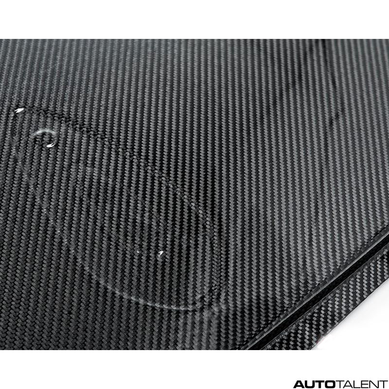 RKP Carbon Roof 2x2 Weave - Bmw M2 F87,F22 2016-2018 - autotalent