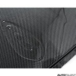 RKP Carbon Roof 2x2 Weave - Bmw M2 F87,F22 2016-2018 - autotalent