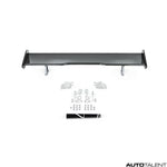 RKP Wing 2x2 Weave - BMW F82 M4 GTS 2015-2019 - autotalent