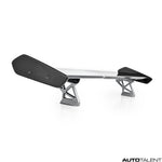 RKP Wing 2x2 Weave - BMW F82 M4 GTS 2015-2019 - autotalent