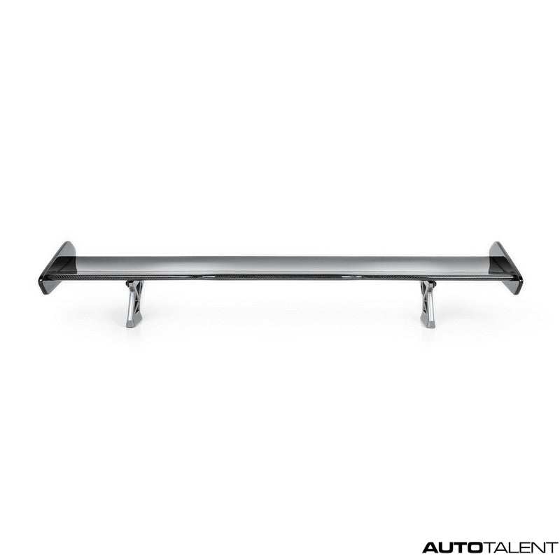 RKP Wing 2x2 Weave - BMW F82 M4 GTS 2015-2019 - autotalent