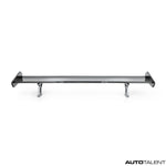 RKP Wing 2x2 Weave - BMW F82 M4 GTS 2015-2019 - autotalent