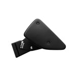 RKP Clubsport Aero Rear Wing Matte Black- BMW M3 2008-2013 - autotalent