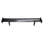 RKP Clubsport Aero Rear Wing Matte Black- BMW M3 2008-2013 - autotalent