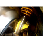 AC Schnitzer RS adjustable Suspensions | BMW G8X M3 / M4 2020-2022
