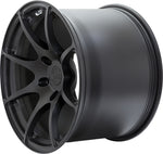 BC Forged RS31 Forged Monoblock Wheels