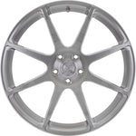 BC Forged RS31 Forged Monoblock Wheels