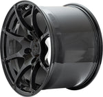 BC Forged RS31 Forged Monoblock Wheels