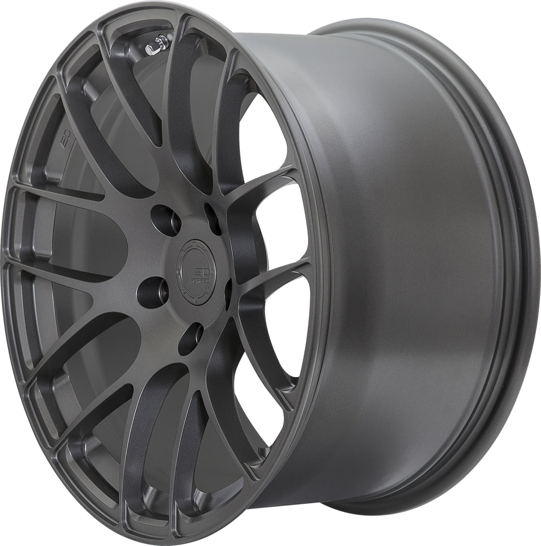 BC Forged RS40 Forged Monoblock Wheels