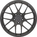 BC Forged RS40 Forged Monoblock Wheels