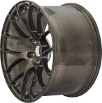 BC Forged RS40 Forged Monoblock Wheels