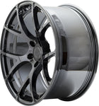 BC Forged RS41 Forged Monoblock Wheels