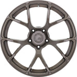 BC Forged RS41 Forged Monoblock Wheels