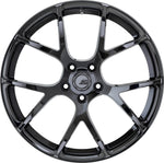 BC Forged RS41 Forged Monoblock Wheels