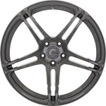 BC Forged RS41 Forged Monoblock Wheels