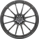 BC Forged RS43 Forged Monoblock Wheels