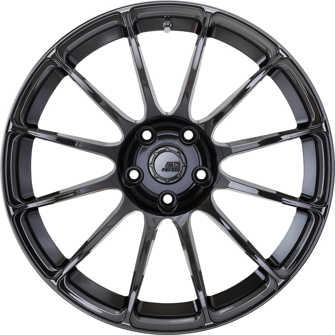 BC Forged RS43 19 Inch Forged Monoblock Wheels – AutoTalent