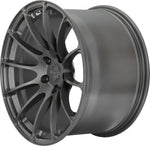 BC Forged RS43 Forged Monoblock Wheels