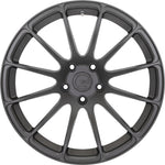 BC Forged RS43 Forged Monoblock Wheels