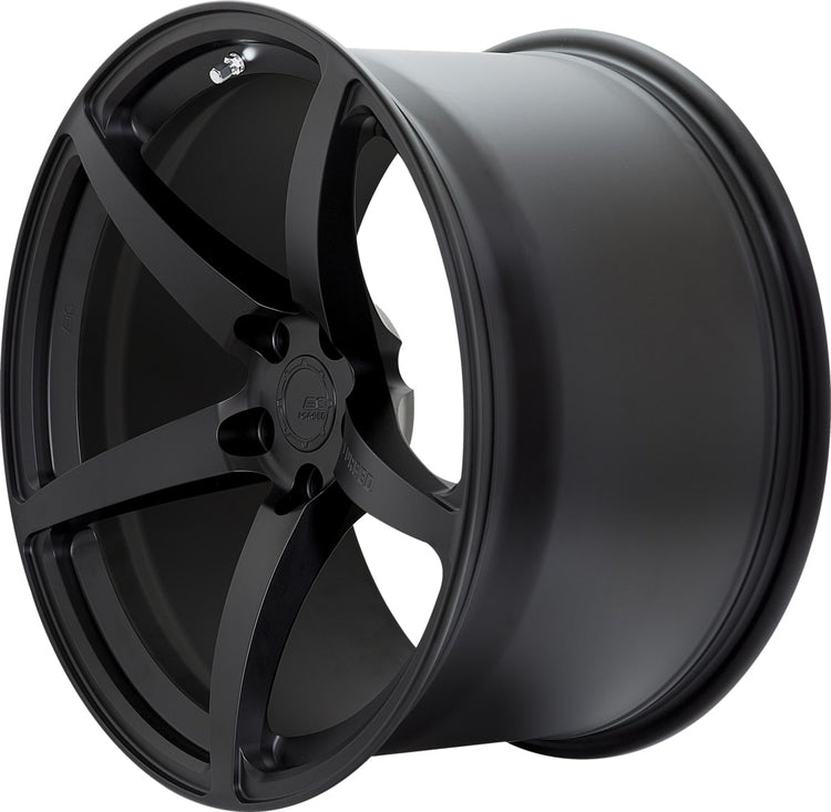 BC Forged RS45 Forged Monoblock Wheels