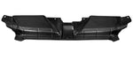 Eventuri Carbon Fiber Facelift Slam Panel Cover for AUDI B8 RS5 - AutoTalent