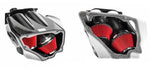 Eventuri Intake System for Audi RS7 - AutoTalent