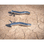 RYFT Titanium Race Downpipe | Ferrari 458