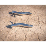 RYFT Titanium Performance Downpipe | Ferrari 458