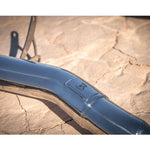 RYFT Titanium Performance Downpipe | Ferrari 458